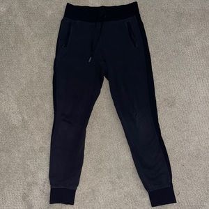 Lululemon Joggers
